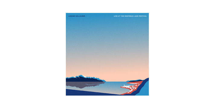 Blackbird-Music_Lorenz-Kellhuber_Montreux
