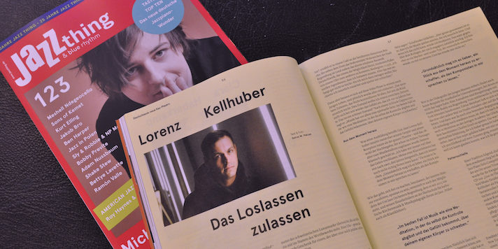 Jazzthing_Lorenz-Kellhuber