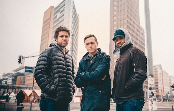 Lorenz-Kellhuber-Standard-Experience_by-Bastian-Fischer