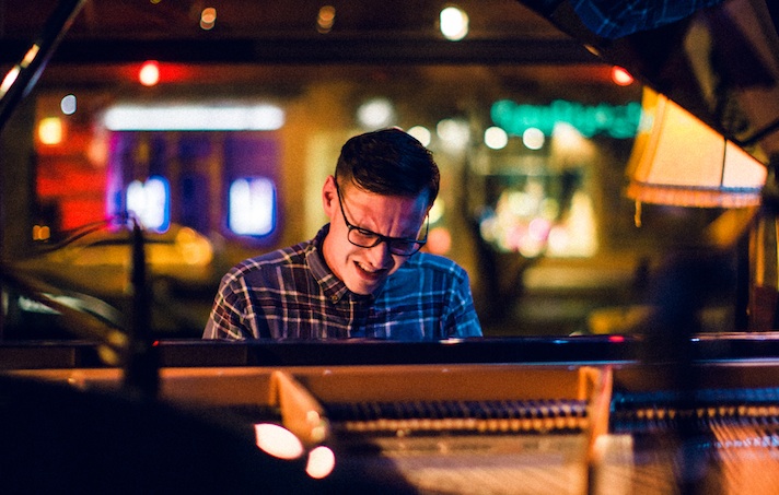 Lorenz-Kellhuber_by-Jim-Kroft_2