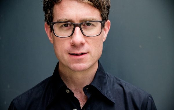 Blackbird-Music_Erik-Penny_by-Saskia-Otto