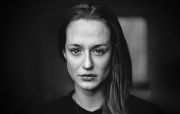 Blackbird-Music_Qeaux-Qeaux-Joans_by-Oliver-Ajkovic