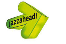 Jazzahead