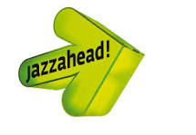Jazzahead