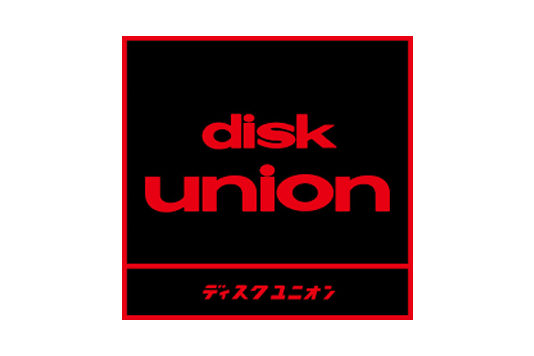 disk-union_blackbird-music