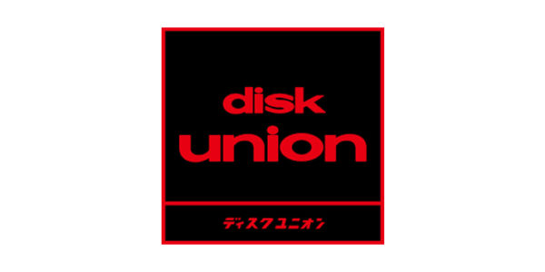 disk-union_blackbird-music