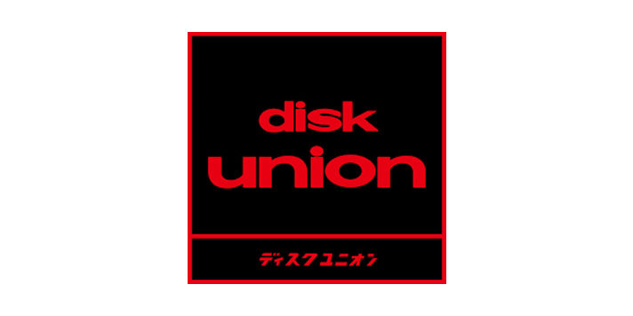 disk-union_blackbird-music