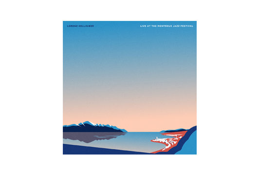 Blackbird-Music_Lorenz-Kellhuber_Montreux