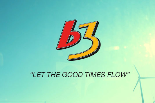 B3_Let-The-Good-Times-Flow_Video_web