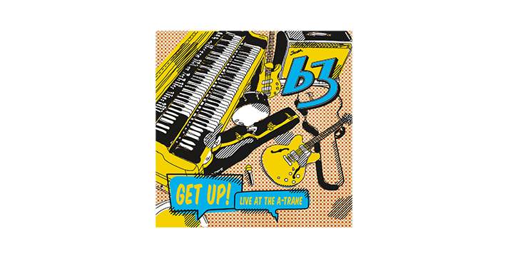 BBM_Label_Website_News