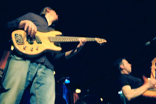 B3_Get-Up_Live-at-the-A-Trane_thumb