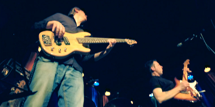 B3_Get-Up_Live-at-the-A-Trane_thumb