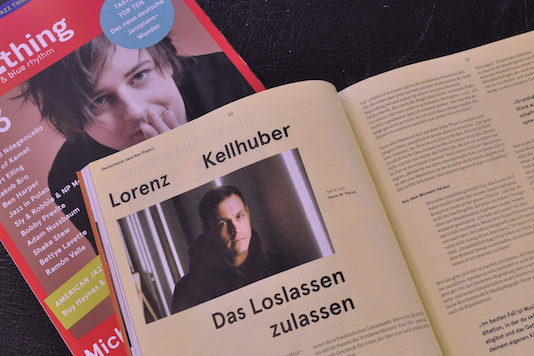 Jazzthing_Lorenz-Kellhuber
