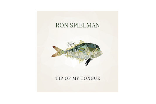 Blackbird-Music_Ron-Spielman_Tip-of-My-Tongue