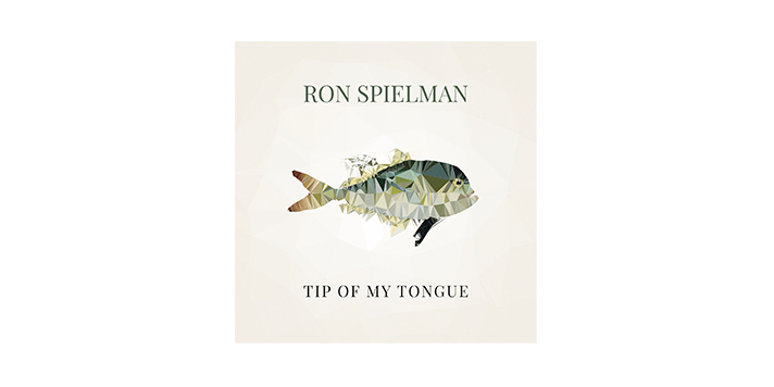 Blackbird-Music_Ron-Spielman_Tip-of-My-Tongue