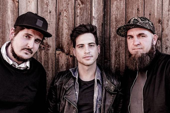 Gene-Caberra-Band_Foto_web