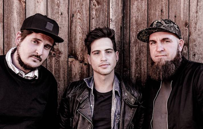 Gene-Caberra-Band_Foto_web