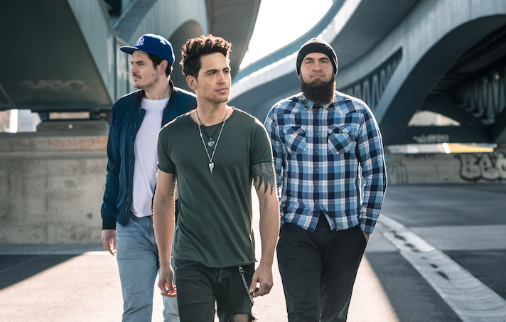 Gene-Caberra-Band_by-Denise-van-Deesen_web