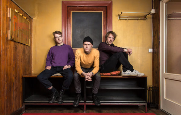 Lorenz Kellhuber Trio_by-Denise van Deesen_web
