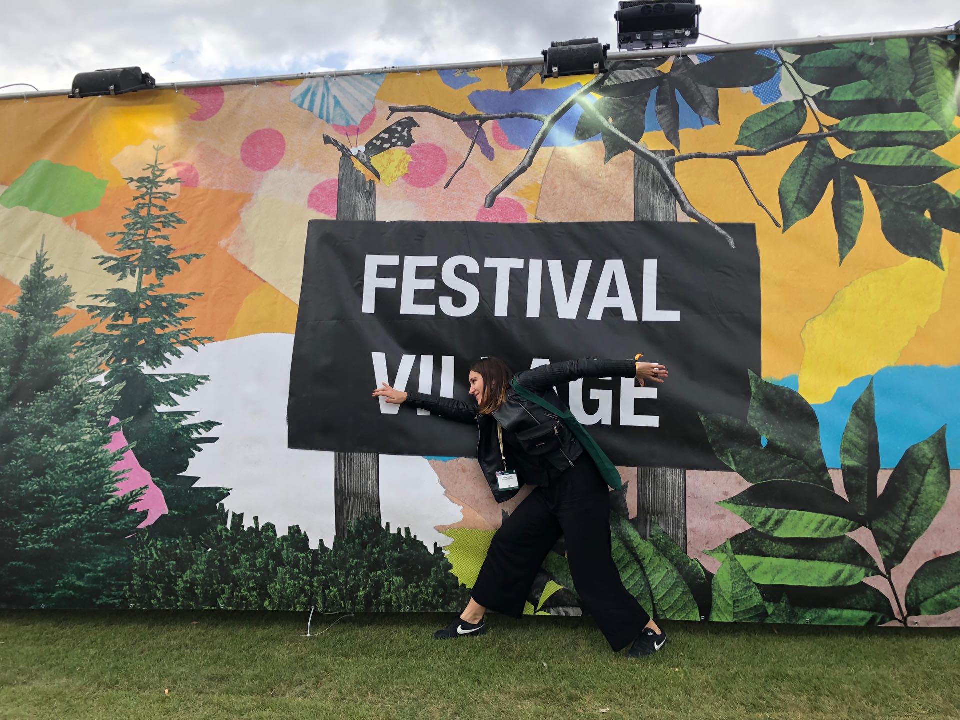 Blackbird-Music_Sonya_Reeperbahn-Festival2