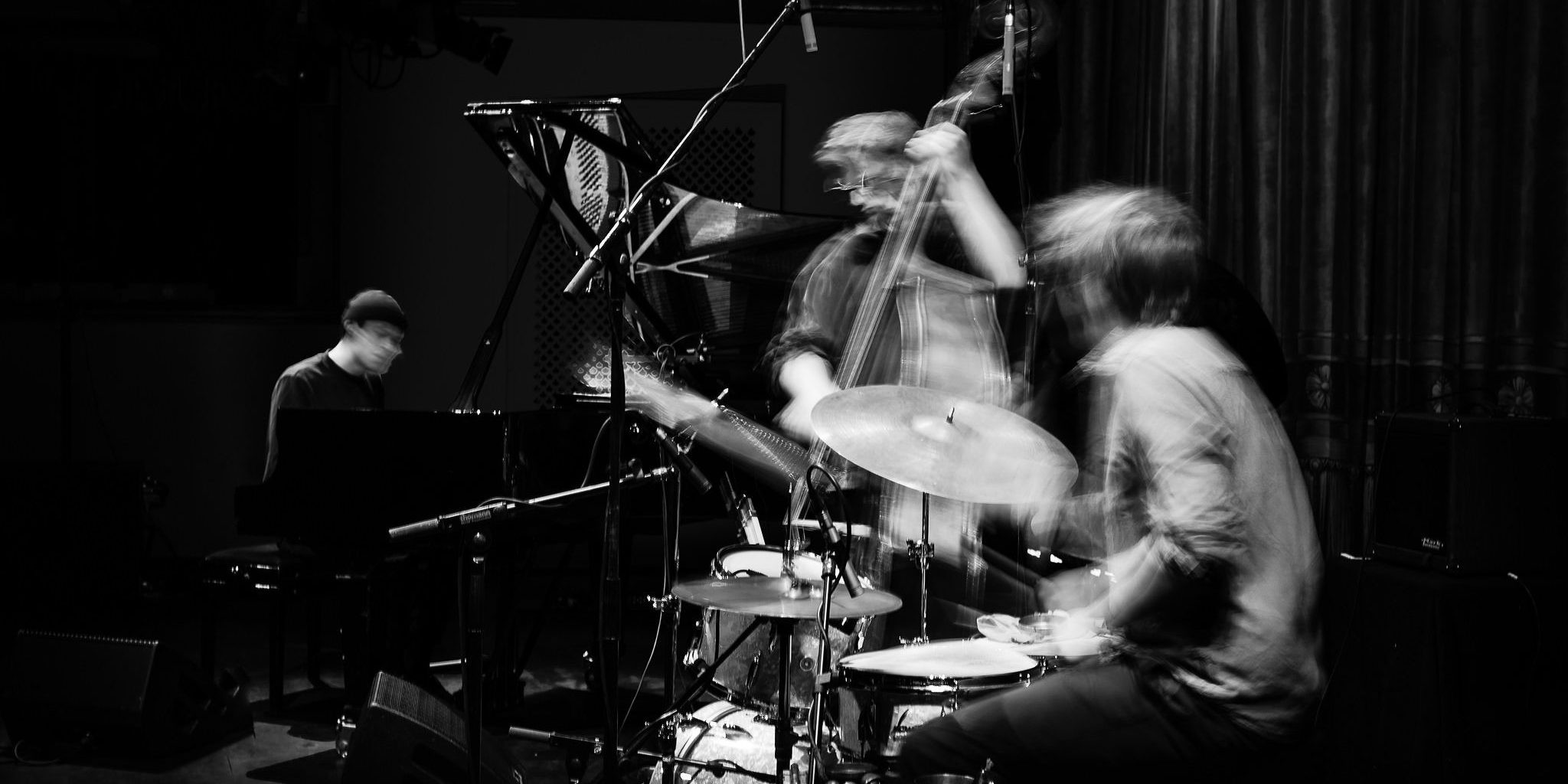 Lorenz-Kellhuber-Trio_Holger-Riegel_3_web