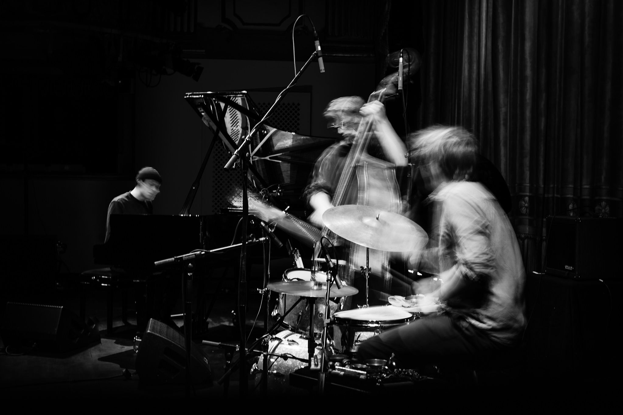 Lorenz-Kellhuber-Trio_Holger-Riegel_3_web