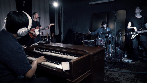 Ron-Spielman_Token-of-Love_Thumb