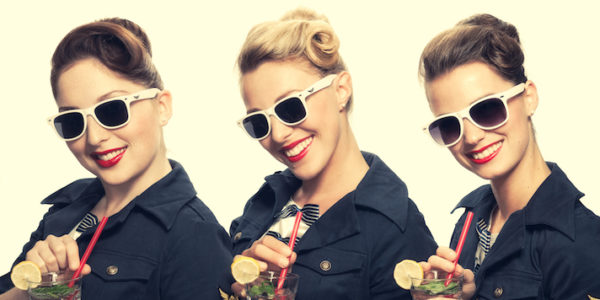 Blackbird-Music_The-Airlettes