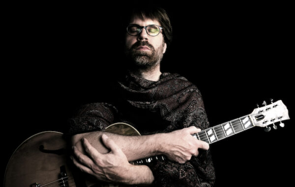 Blackbird-Music-Booking_Hub-Hildenbrand_01