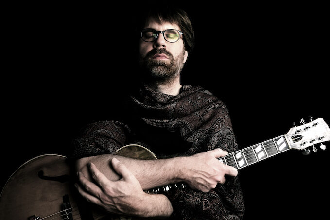 Blackbird-Music-Booking_Hub-Hildenbrand_01