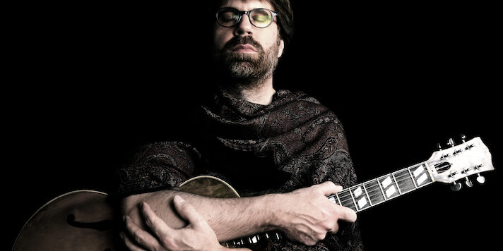 Blackbird-Music-Booking_Hub-Hildenbrand_01