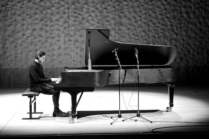 Blackbird-Music_Lorenz-Kellhuber_Solo
