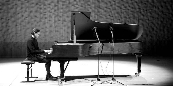Blackbird-Music_Lorenz-Kellhuber_Solo