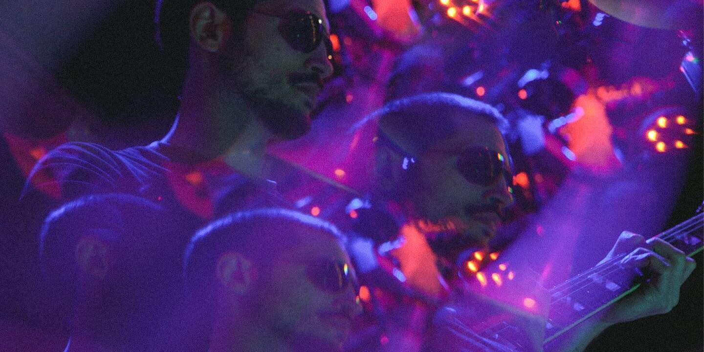Gene-Caberra_Dance-Tonight