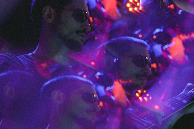 Gene-Caberra_Dance-Tonight