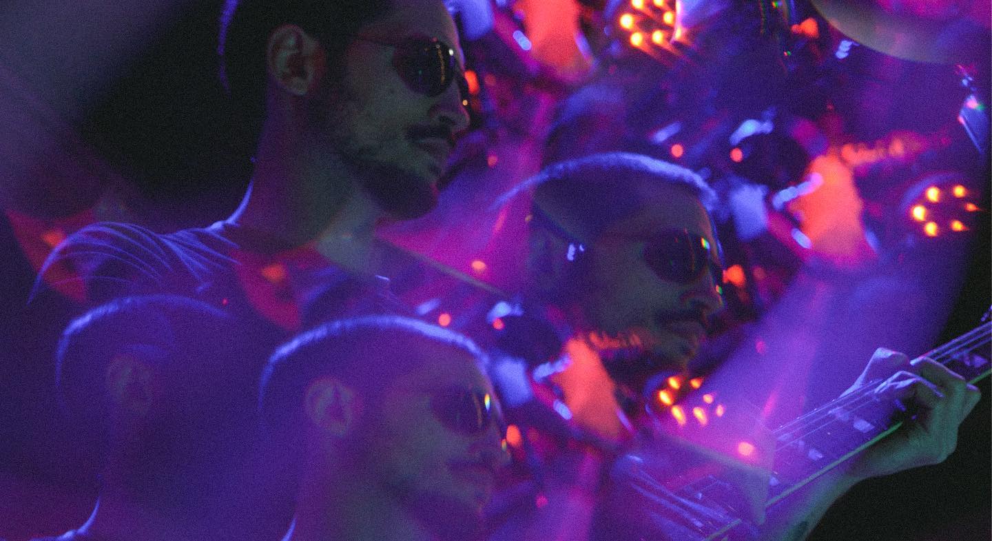 Gene-Caberra_Dance-Tonight