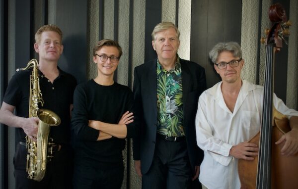Blackbird-Music_Torsten-Zwingenberger-4tet_by-Christa-Zwingenberger