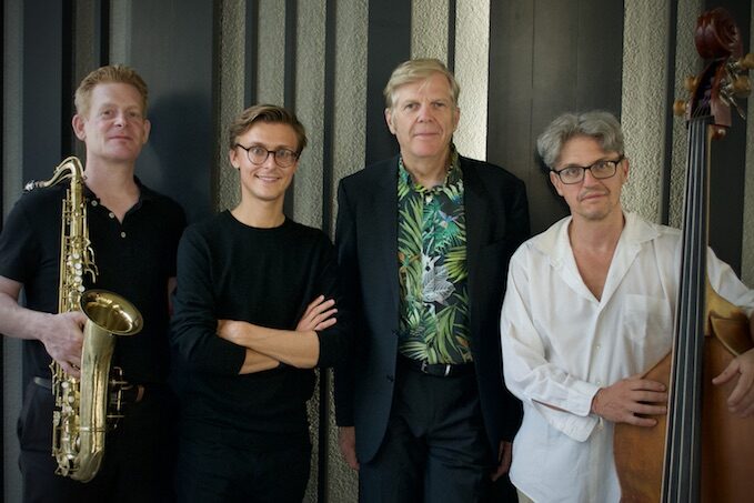 Blackbird-Music_Torsten-Zwingenberger-4tet_by-Christa-Zwingenberger