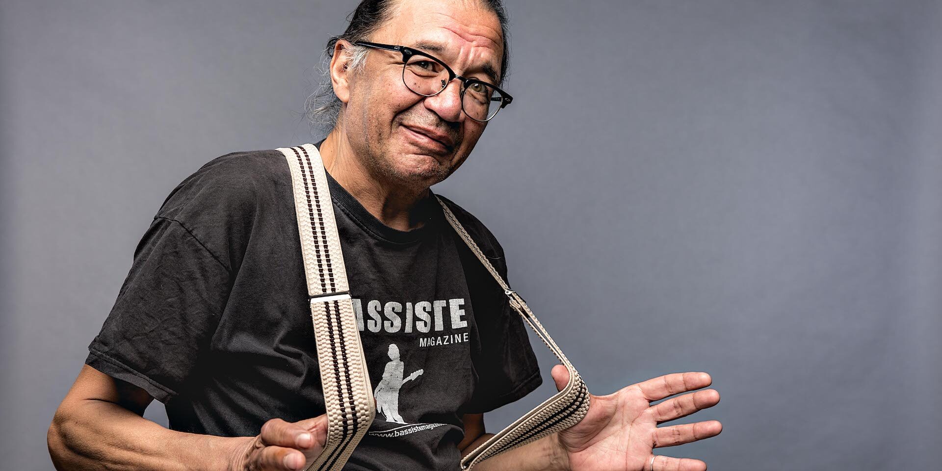 Gerard Batrya_1_by-Erik Schütz