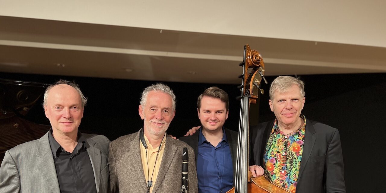 Blackbird-Music_New-Orleans-Shakers_2023_news2