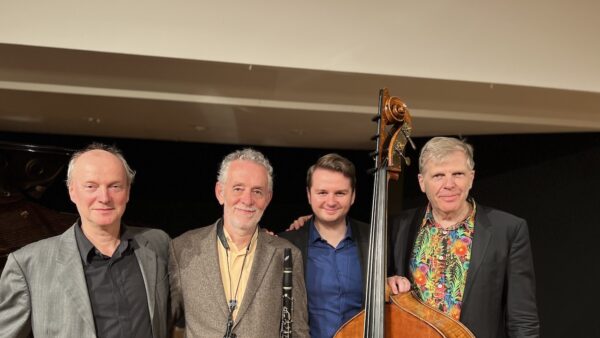 Blackbird-Music_New-Orleans-Shakers_2023_news2
