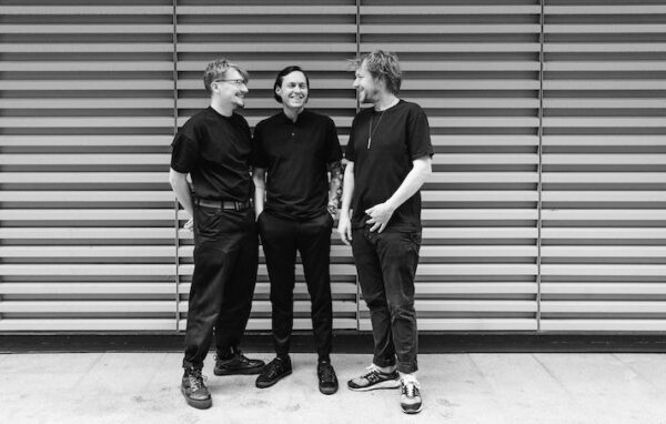Lorenz-Kellhuber-Trio_by-Holger-Riegel_web