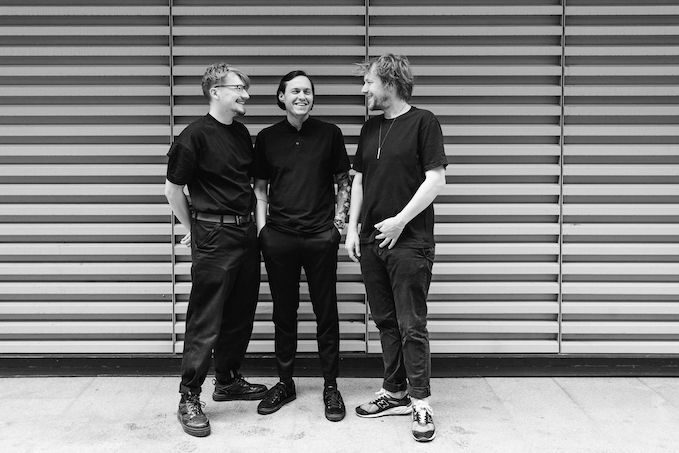 Lorenz-Kellhuber-Trio_by-Holger-Riegel_web