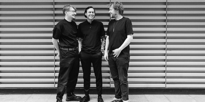 Lorenz-Kellhuber-Trio_by-Holger-Riegel_web